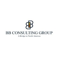 BB Consulting Group