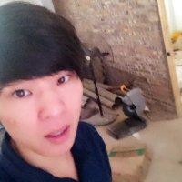 刘忠理