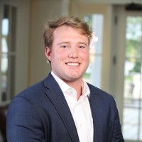 Landon Porter