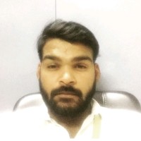 Siddharth Mishra