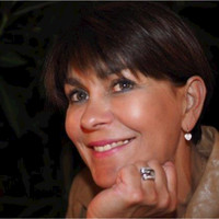 Laurence Le Boucher