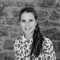 Marie Adeline AUREAU