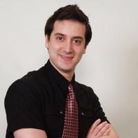 Arya Jafarnejad