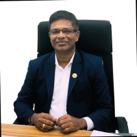 Narada Jayasinghe