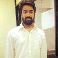 Arpit Chauhan
