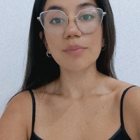 Rocio Figueroa