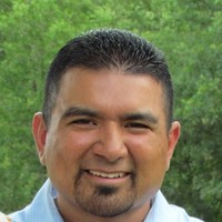 Jimmy Degollado