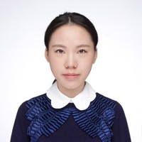 Judy Xu