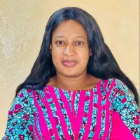 Clarisse Kaboré