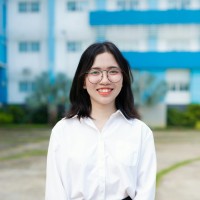 Hoang Thi My Ngoc