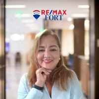 SIMONA QUICAÑA CORDOVA