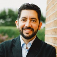 Fernando Uranga Bremer