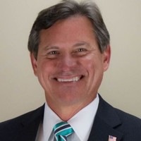 Peter Hunt