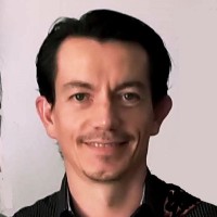 Julien Mouron
