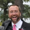 Charles (Chuck) Eby