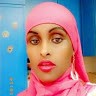 Laila Abubaker