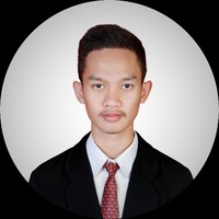 Rezza Navy Wardana