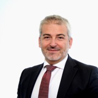 Michele Orsini