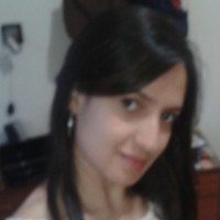 Lina María Illera Paz