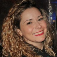 Elena Piemonte