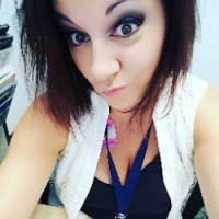 Kiki Dee