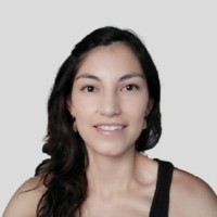 Belén Vargas Villamarín