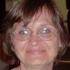 Barb Schaffer