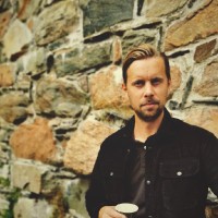 Johan Adolfsson