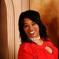 Robin O. Walls, CD