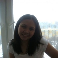 Ailene Muralla