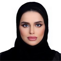 Aisha Alshehhi
