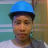 Micheline Kayaba ZOMBRÈ
