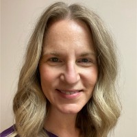 Allison Denson