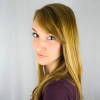 Shawna Norcott    CPC-A