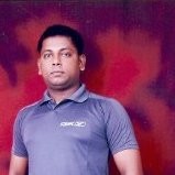 Raja Deiveegan
