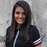 Rajvi Shah