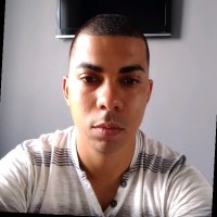 Diego Assis Parrales