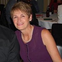 Debra Pearce