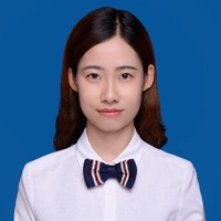 陈羿雯