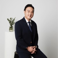 Daniel Chong