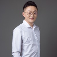 shibin wang