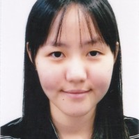 Lim Xiao Ning