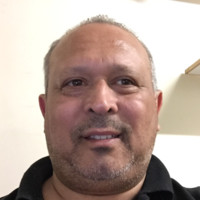 Pat Braganza