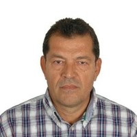 Gurkan Darende