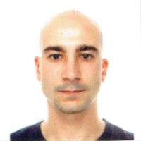 Gianluca Serpi