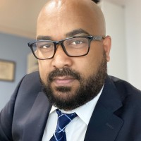 Tamrat Bedane, Pe
