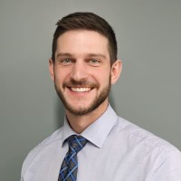 Dan Chiarella