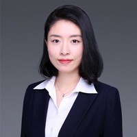 Yuting (Chloe) Xiang