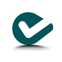 Marcela Isis Castilho Moniz