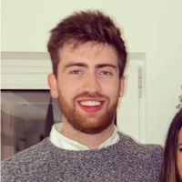 Peter O'Hagan